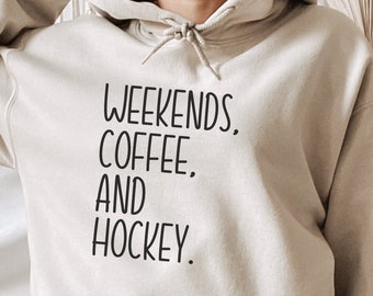 Hockey Mom Hoodie, Hockey Mom Sweatshirt, Ice Hockey Mom Sweatshirt, Hockey Mom Gift, Hockey Mom Gif, Hockey Mom Tshirt, Hockey Mom Tshirts