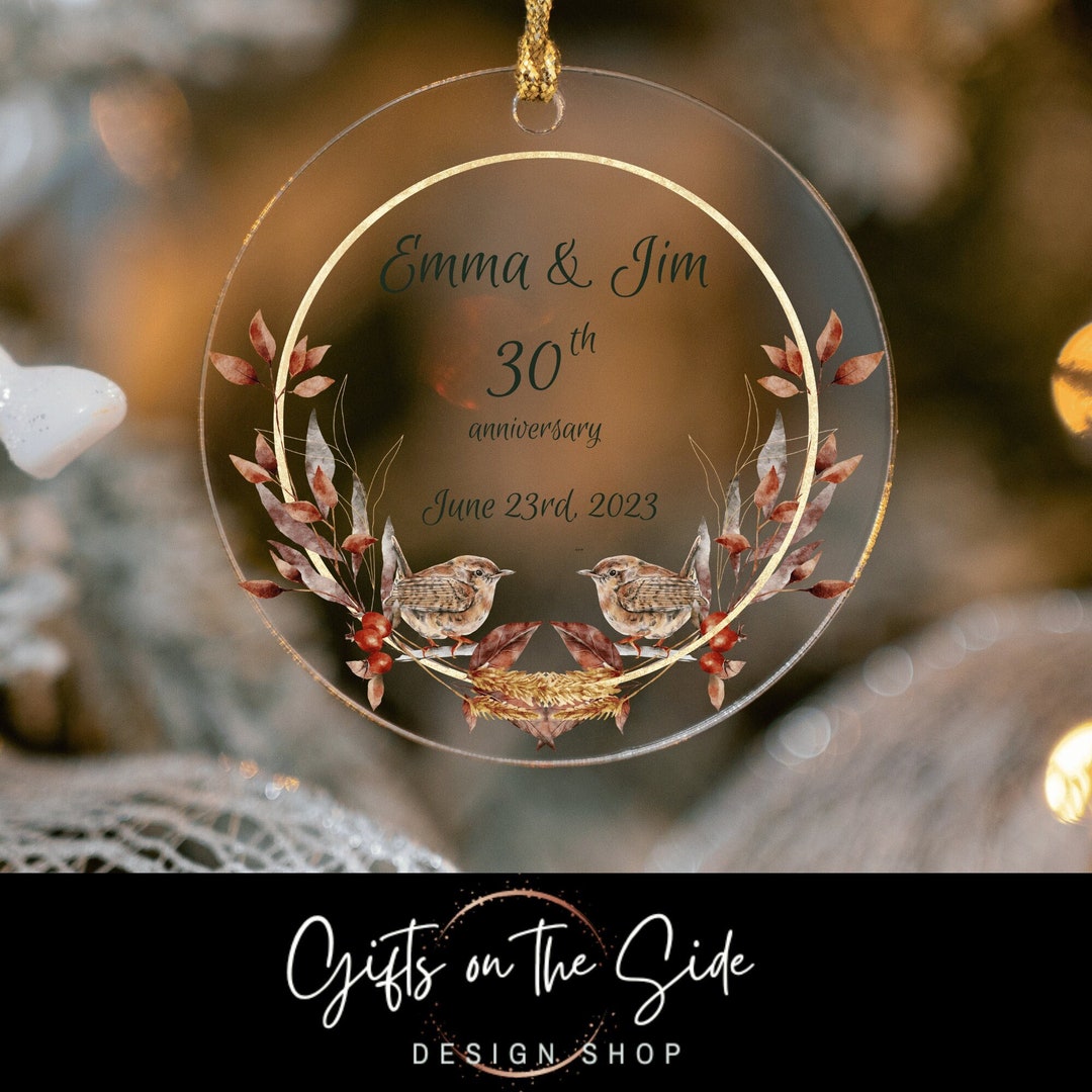 Anniversary Gifts For Parents Lmaurrizt 20th For Couple Happy 20th