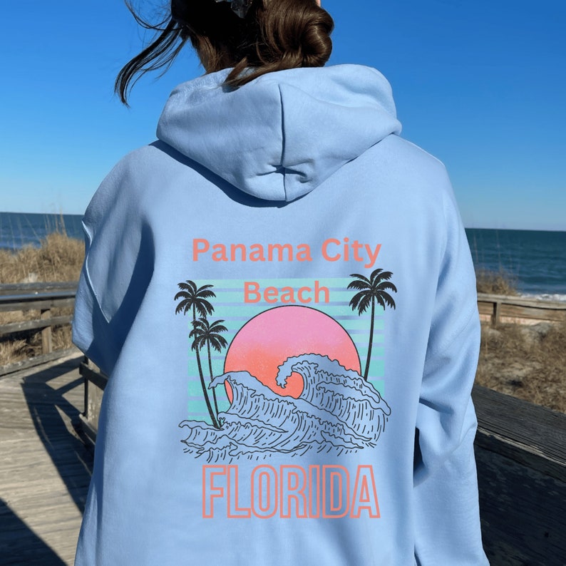 701644_5