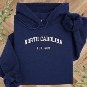 front-Navy