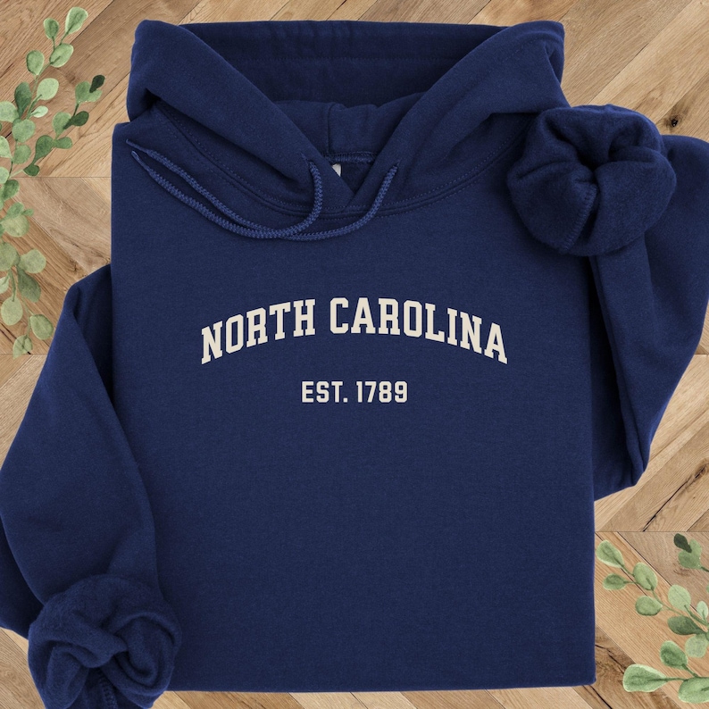 front-Navy