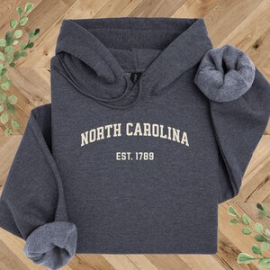 front-Dark Heather-cropped