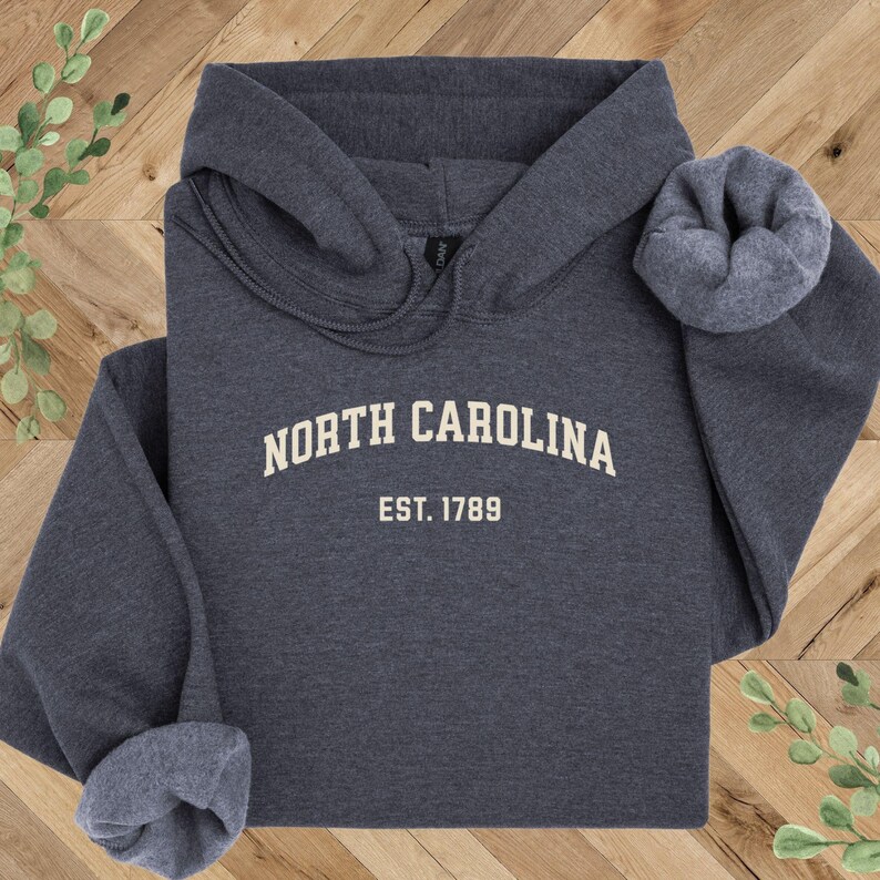 front-Dark Heather-cropped