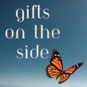 Christmas gift ideas for gymnast