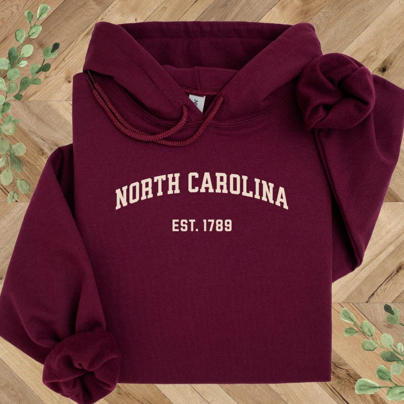 front-Maroon-cropped