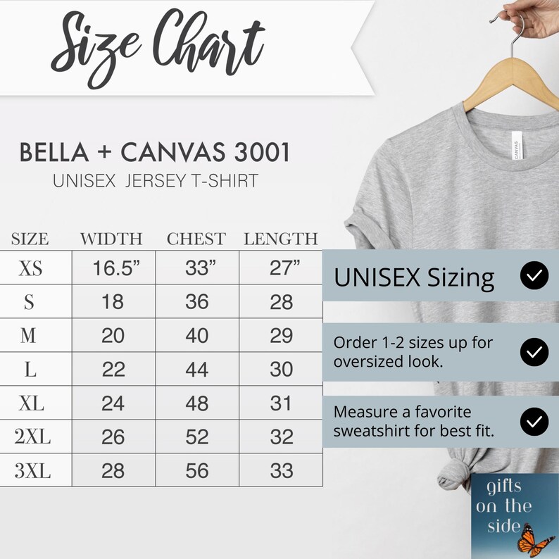 Shih Tzu Mom Shirt, Dog Lover Shirt, Cute Shih Tzu Mom Shirt, Shih Tzu Mom Gift, Shih Tzu Dog Mom Gift, Weekends Iced Coffee and My Shih Tzu image 2