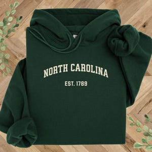 front-Forest Green-cropped