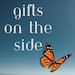 GiftsontheSide