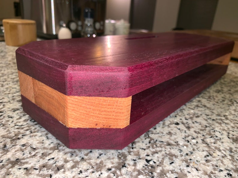 Custom Passive iPhone Speaker Etsy