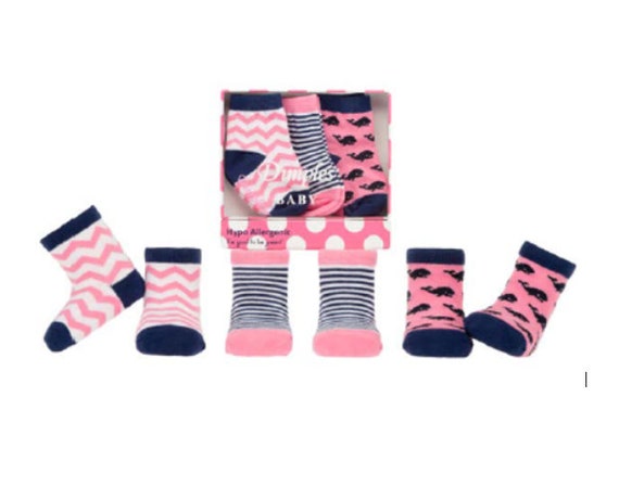 baby girl designer socks