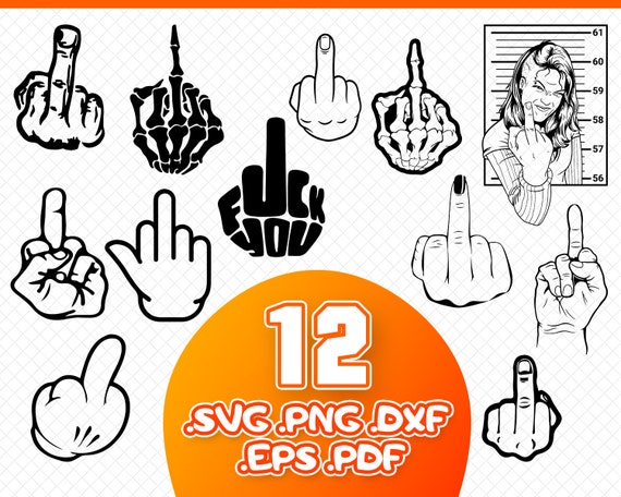 Free Free Wedding Finger Svg 254 SVG PNG EPS DXF File