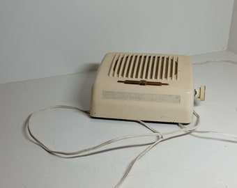 Haut-parleur Dual CL116 Vintage – Son Rétro Authentique Pour Mélomanes