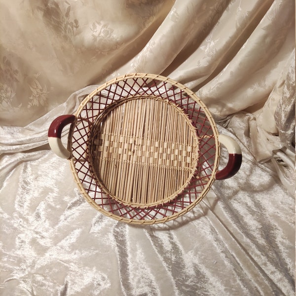 Porcelain Handles Etsy