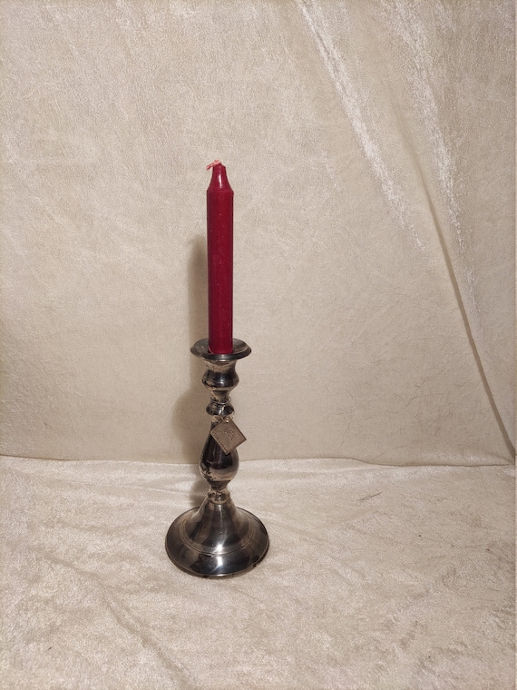 Candlestick Sia Collection Candlestick Candlestick Candelabra Without Candle  