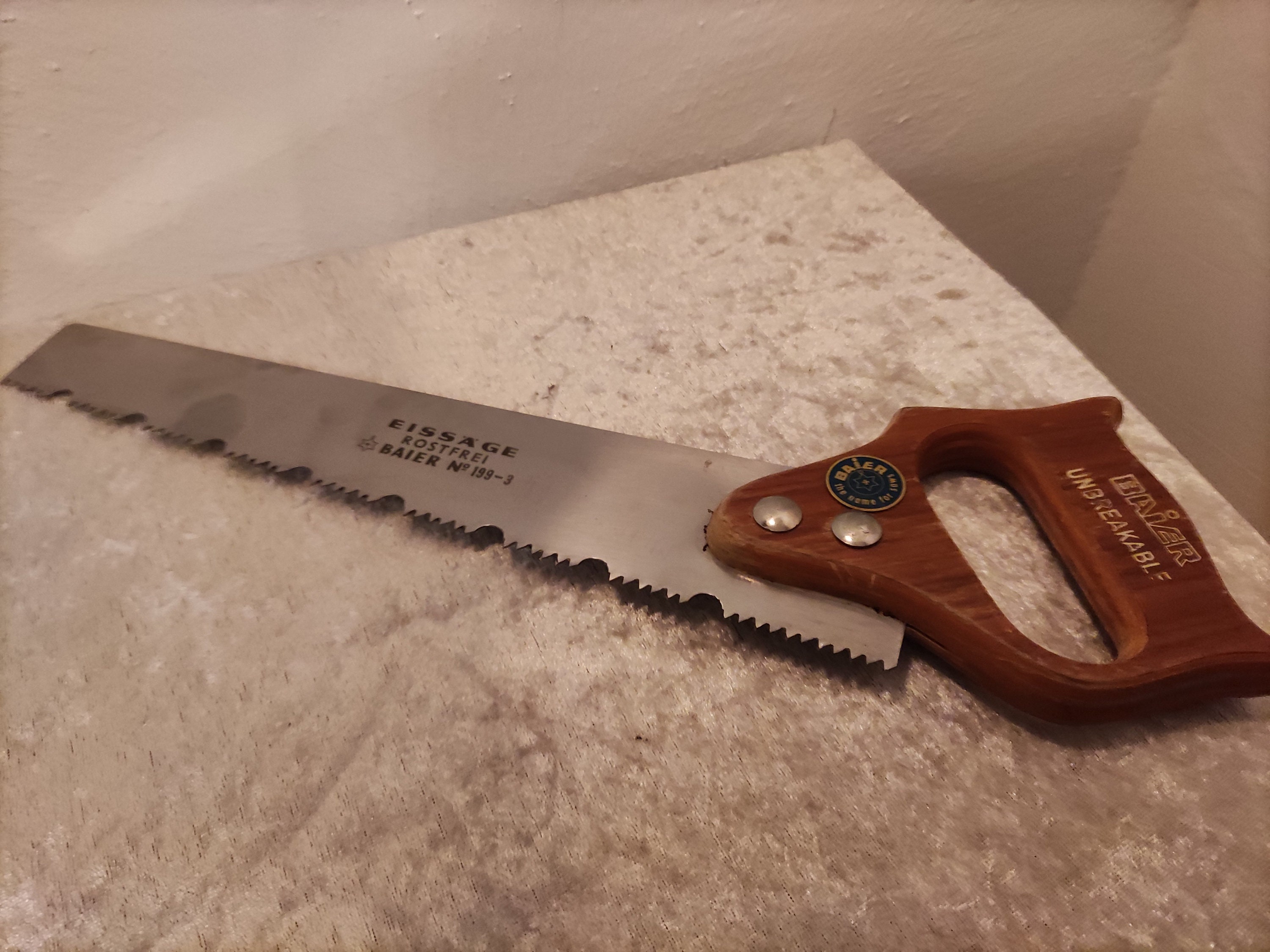 Meat Saw for sale 78 ads for used Meat Saws