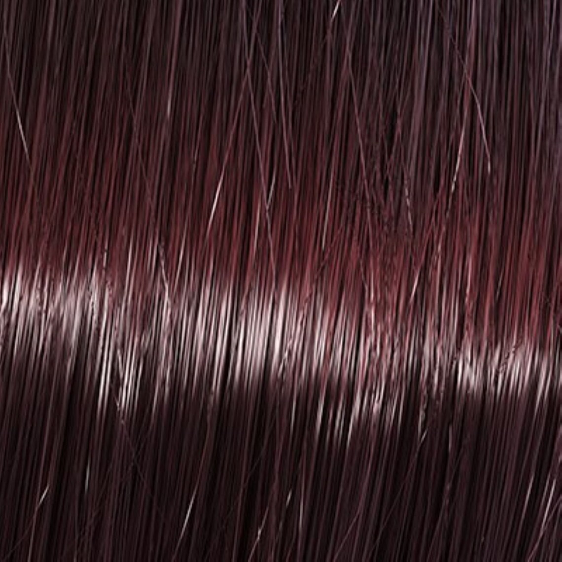 flare me dark hair color flare me dark hair color