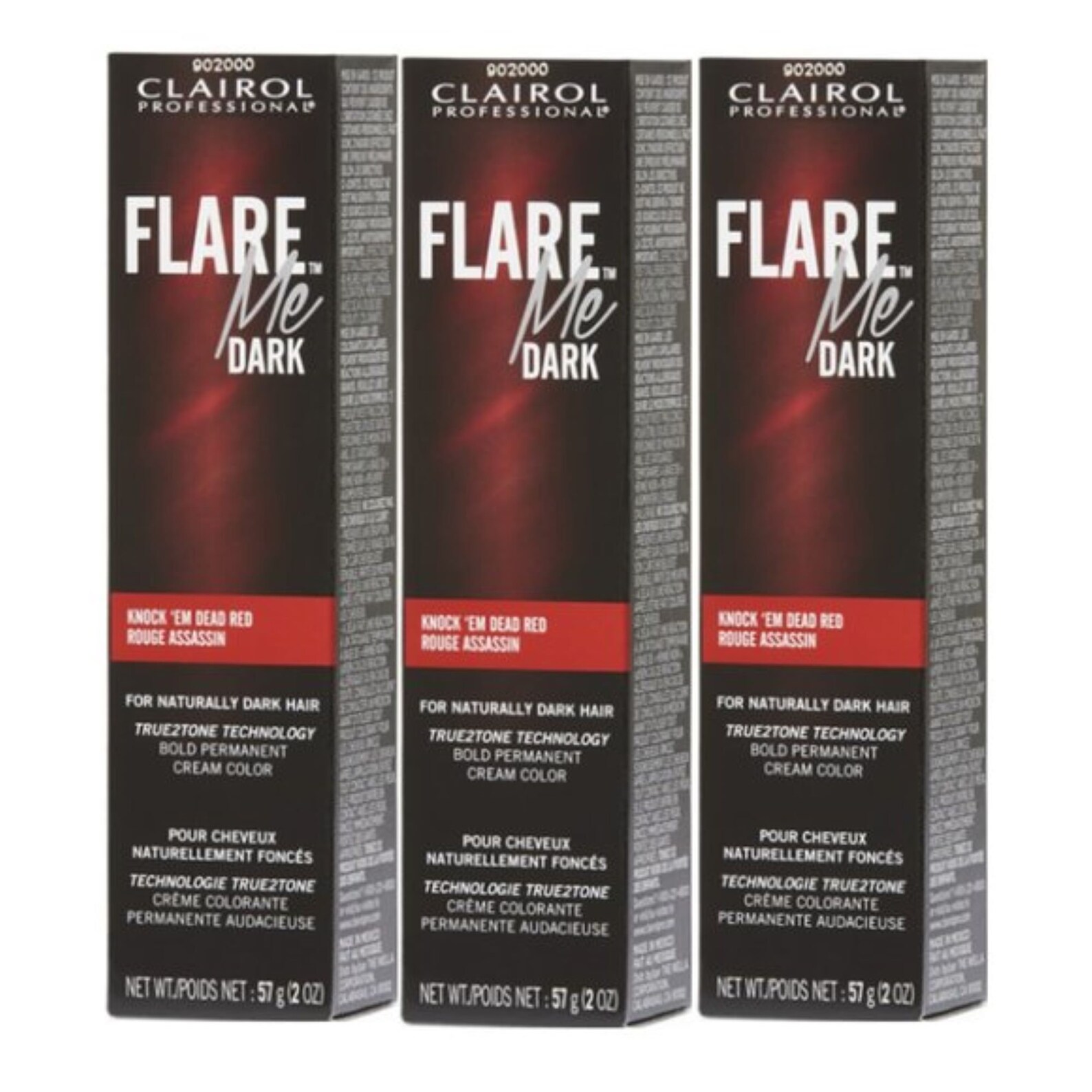 flare me dark hair color flare me dark hair color