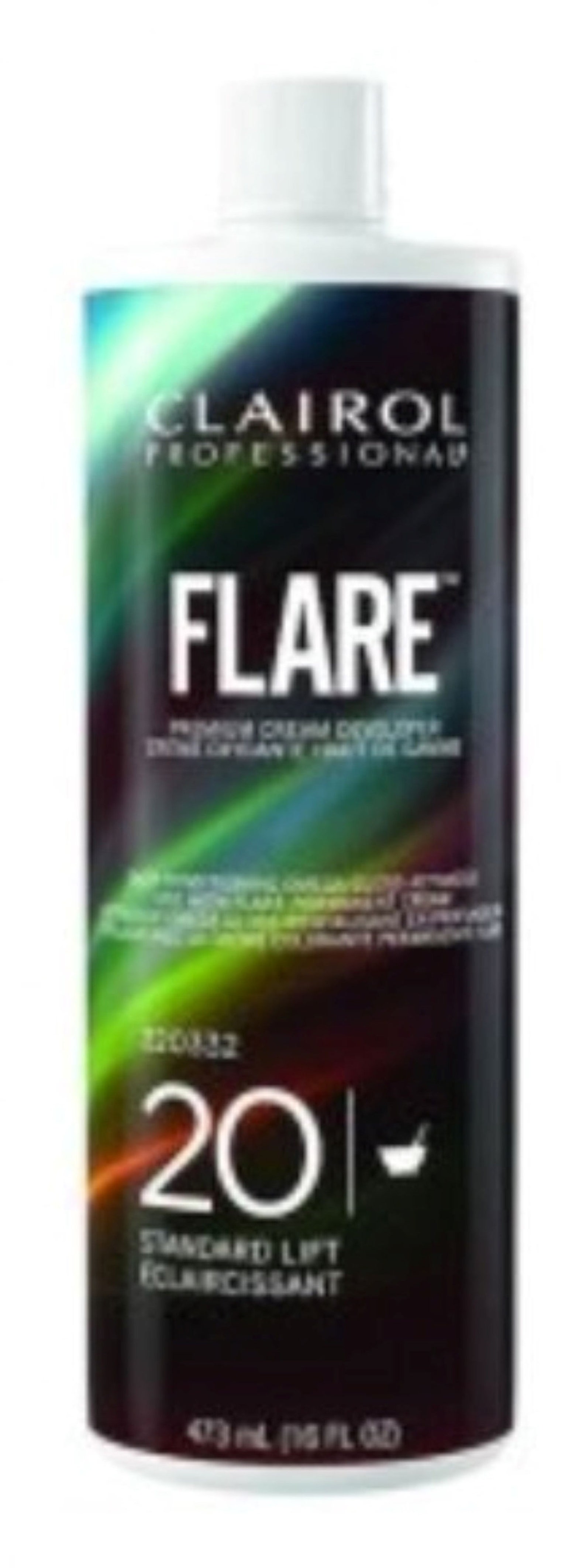 flare me dark hair color flare me dark hair color