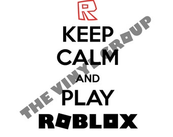 Roblox Eat Sleep Roblox Repeat Svg And Jpeg Etsy - eat sleep roblox svg