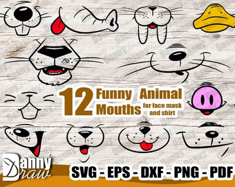 Free Free Bunny Mouth Svg 704 SVG PNG EPS DXF File