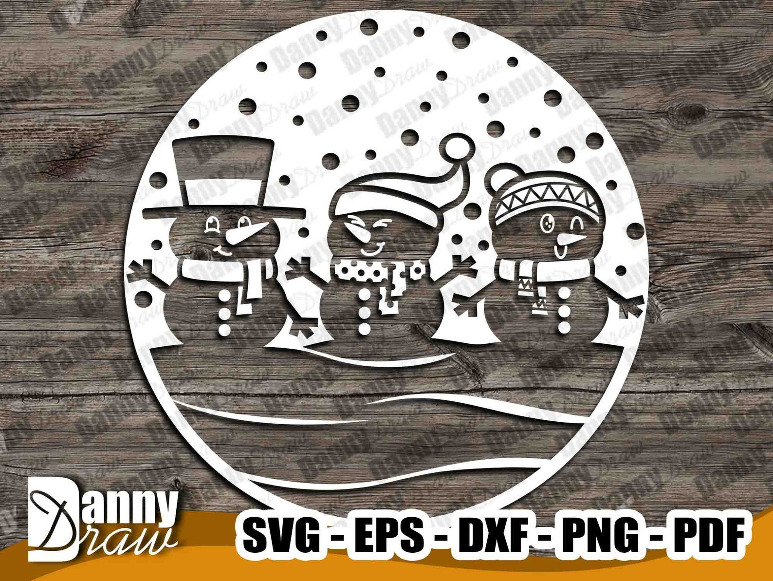 Christmas Scene svg snowman christmas snow globe svg | Etsy