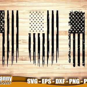 Bandeira angustiada svg, bandeira americana svg, bandeira grunge svg, 4 de julho svg, svg patriótico, bandeira dos EUA svg, bandeira dos EUA svg, DD0067
