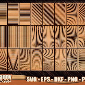 パネル スクリーン svg、装飾パネル svg、幾何学模様 svg、パネル 壁装飾、部屋の仕切り svg、CNC レーザー、金属、DD0131