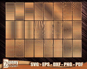 Panel Screen svg, Decorative Panel svg, Geometric Pattern svg, Panel Wall Decoration, Room Dividers svg, CNC Laser, Metal, DD0131
