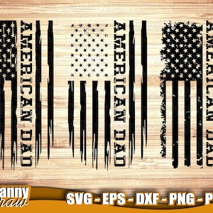 American Dad svg, Bandeira angustiada Svg, Bandeira americana svg, Bandeira grunge svg, 4 de julho svg, Bandeira dos EUA svg, Bandeira dos EUA svg, DD0073