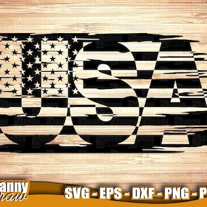 EUA svg, Bandeira Patriótica svg, Bandeira angustiada svg, 4 de julho svg, Patriótica, Bandeira dos EUA svg, EUA Grunge svg, DD0193