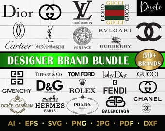 Download Gucci Material Etsy