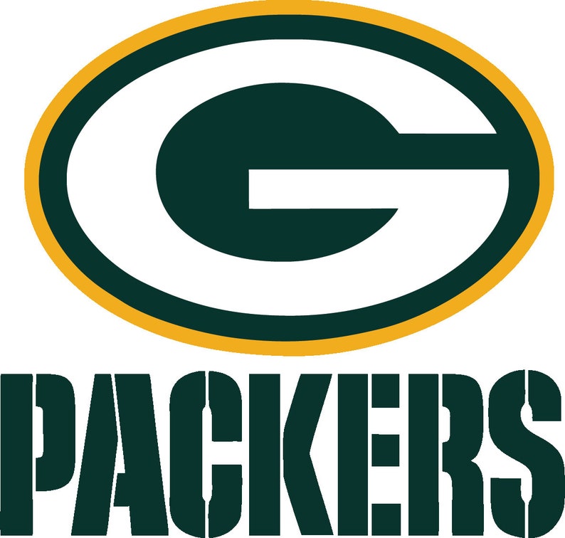 Download NFL Logo SVG Mega Pack NFL svg files for cricut nfl svg ...