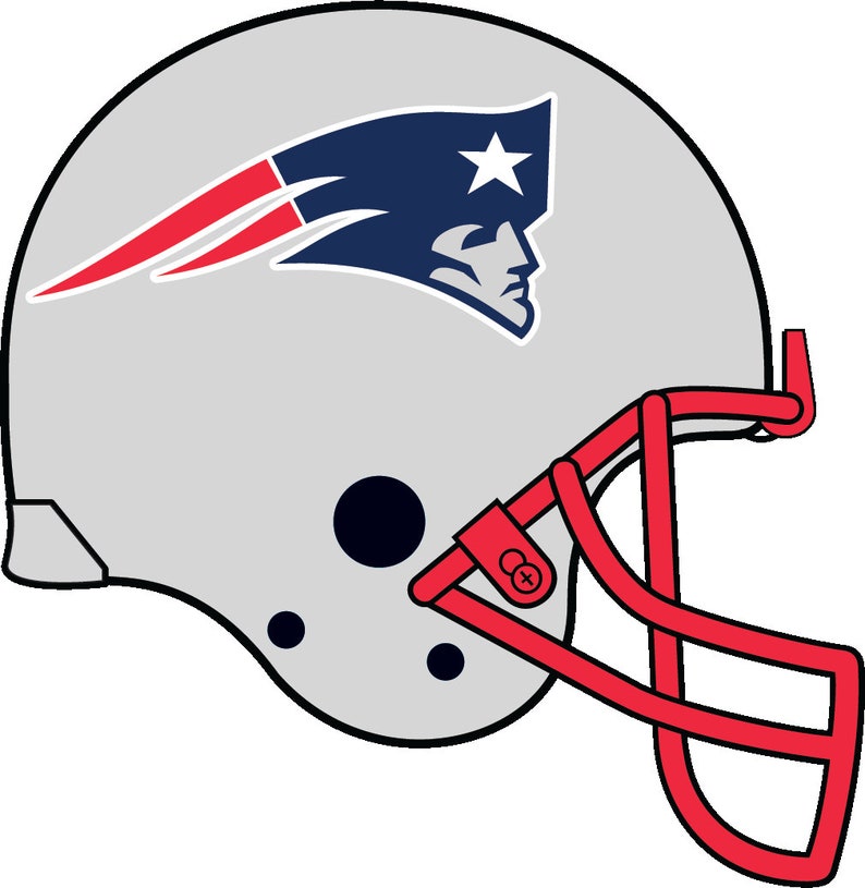 Download New England Patriots Mega Pack Patriots svg patriots cricut | Etsy