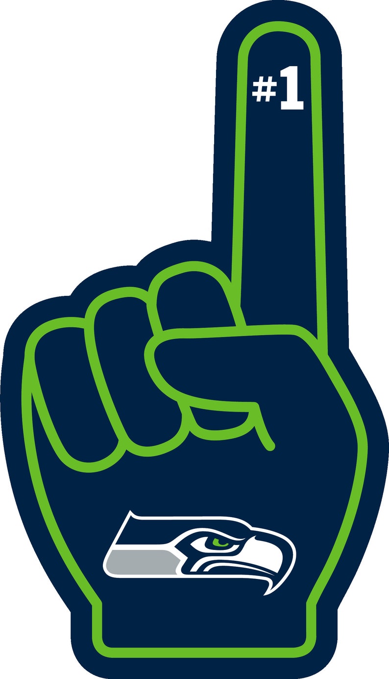Download Seattle Seahawks svg mega pack Seahawks logo files ...