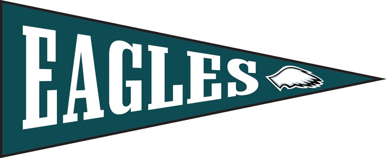 Download Philadelphia Eagles SVG Mega Pack Philadelphia eagles svg ...