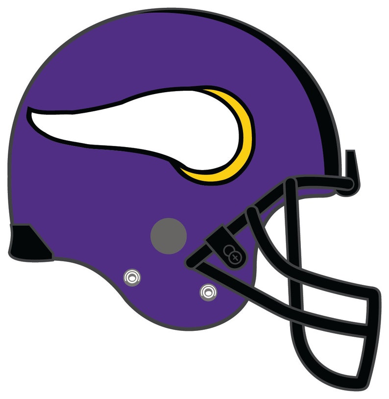 Free Free 71 Svg Cricut Minnesota Vikings Svg Free SVG PNG EPS DXF File