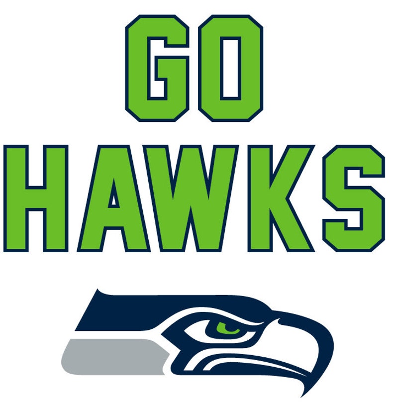 Download Seattle Seahawks svg mega pack Seahawks logo files ...