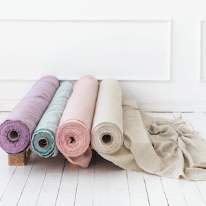 DIY & craft