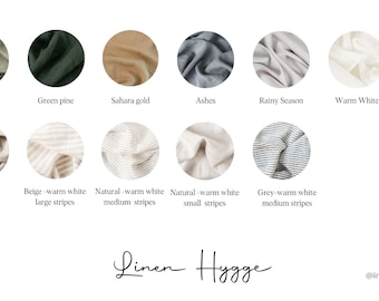 Soft Washed Linen Tablecloth: Custom Sizes, Natural Dining, Christmas Tablecloths Linens 100% Natural  Mother's Day Gift Spring decor