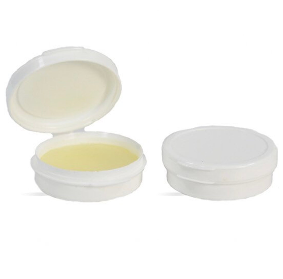 innisfree squeezetube innisfree squeezetube