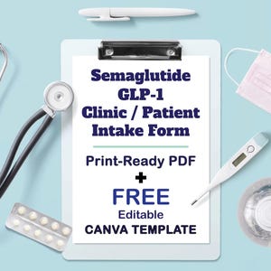 tirzepatide weight loss program Cost for Medical Near Me in Roseville, CA Quantity:2+1 TargetCategory: Dieting and Sports Supplements can you take glp