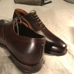 used allen edmonds for sale