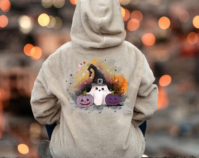 Lace Ghost Coquette PNG, Ghost Halloween Png, Girly Ghost Lacey Ghost Png, Spooky Season Png, Halloween Shirt Png, Spooky Sublimation