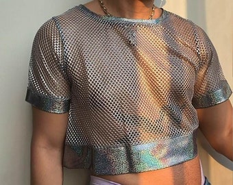 Auf welche Punkte Sie vor dem Kauf bei Holographic shirt Acht geben sollten!