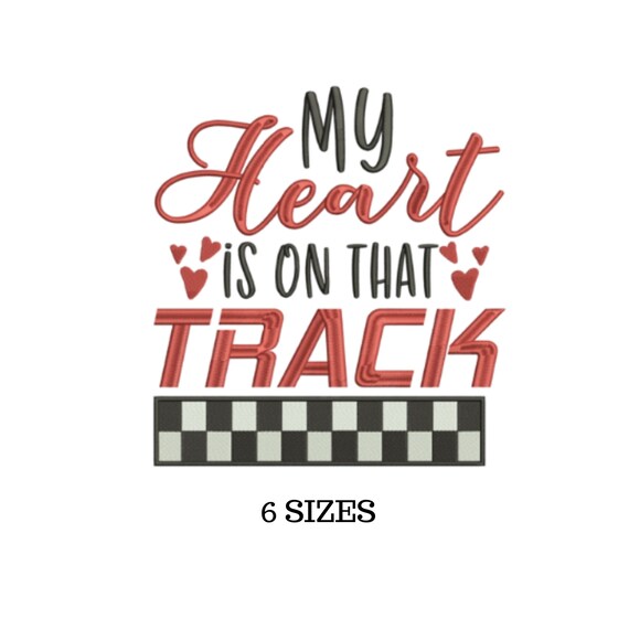 Racing Embroidery, Racing Design, Motorsport, Racing Car Decor, Muscle Car, Car Embroidery, Dirt Bike