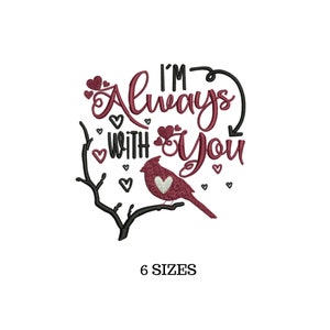 Memorial Embroidery, Dad Embroidery, Mom Embroidery, Memory Design, Pillow Embroidery
