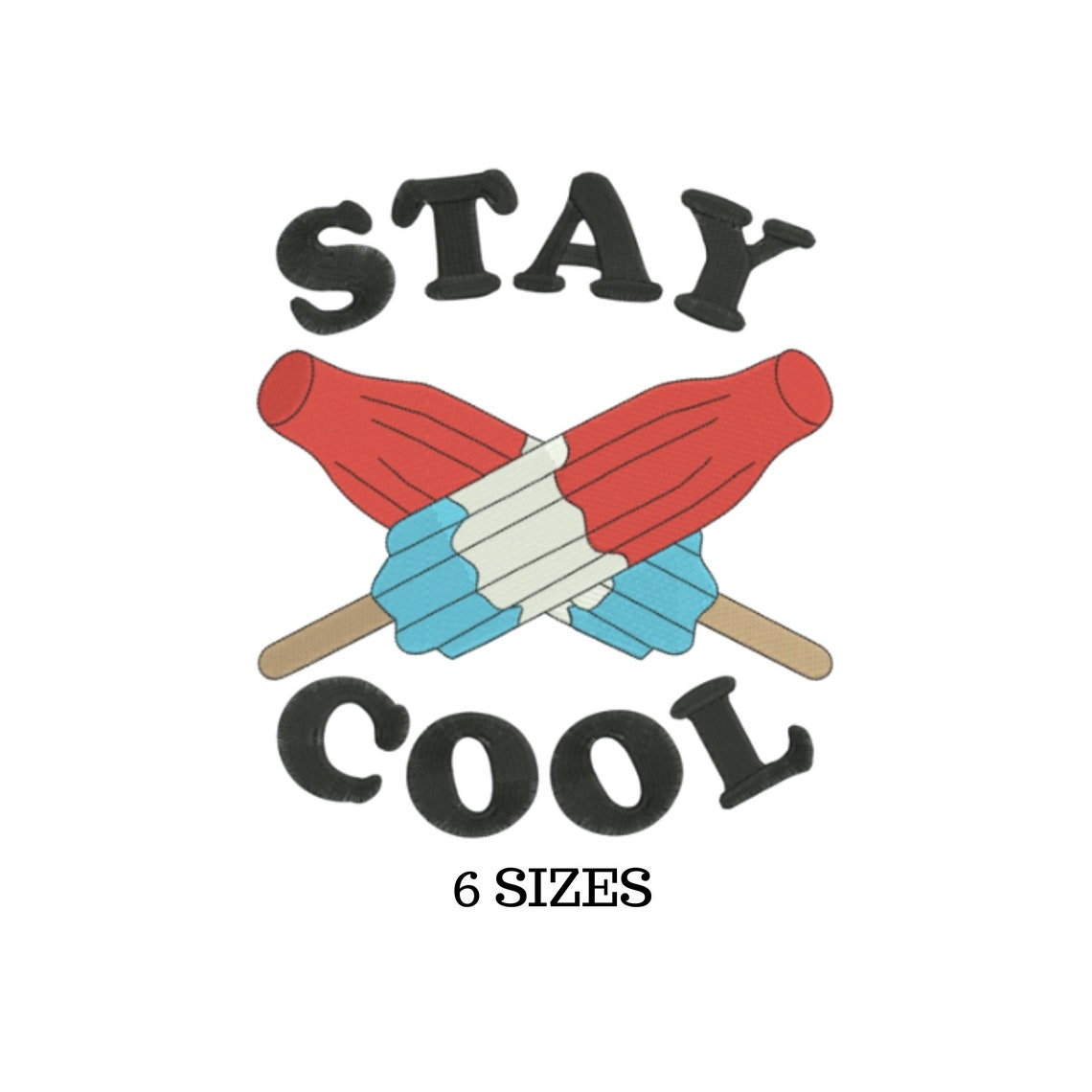 Spring embroidery summer embroidery summer sybju instant  etsy Spring embroidery summer embroidery summer sybju instant  etsy