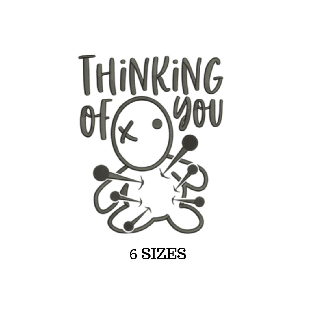 Divorce Embroidery, Divorce Design, Divorce Gift, Cheer up Gift - Etsy