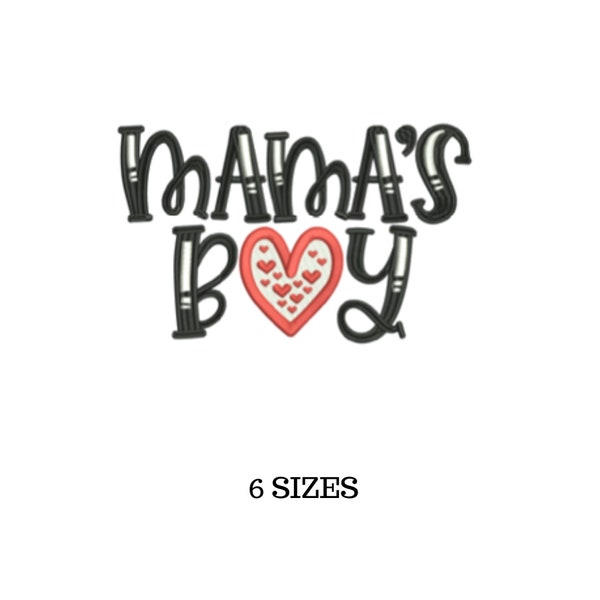 Baby Boy Embroidery Etsy