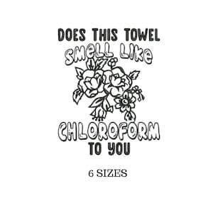 Kitchen Embroidery, Funny Kitchen, Baking Embroidery, Create Your Own, Kitchen Towel Design